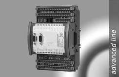 KS800