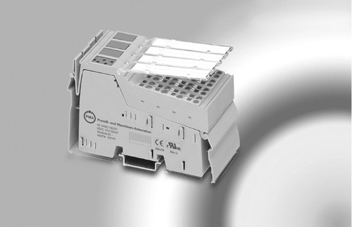 VARIO UTH 4-DO8